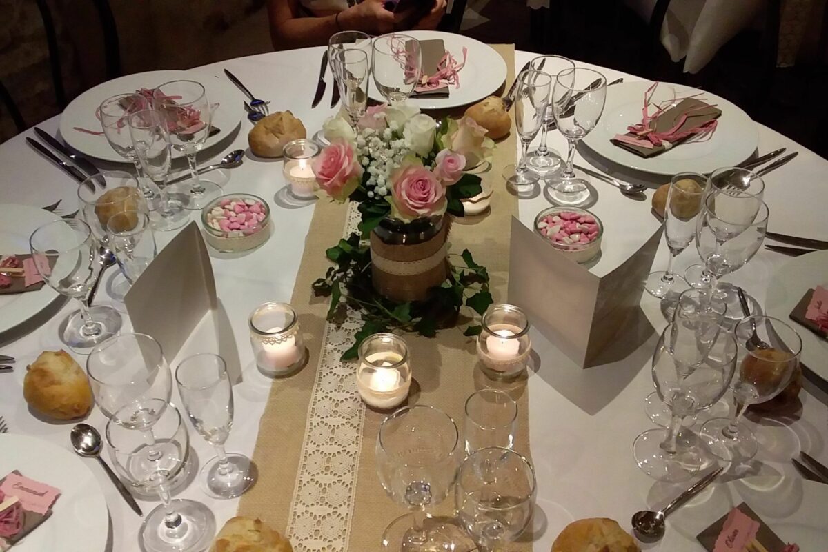 20190720_213401 20190720_213401