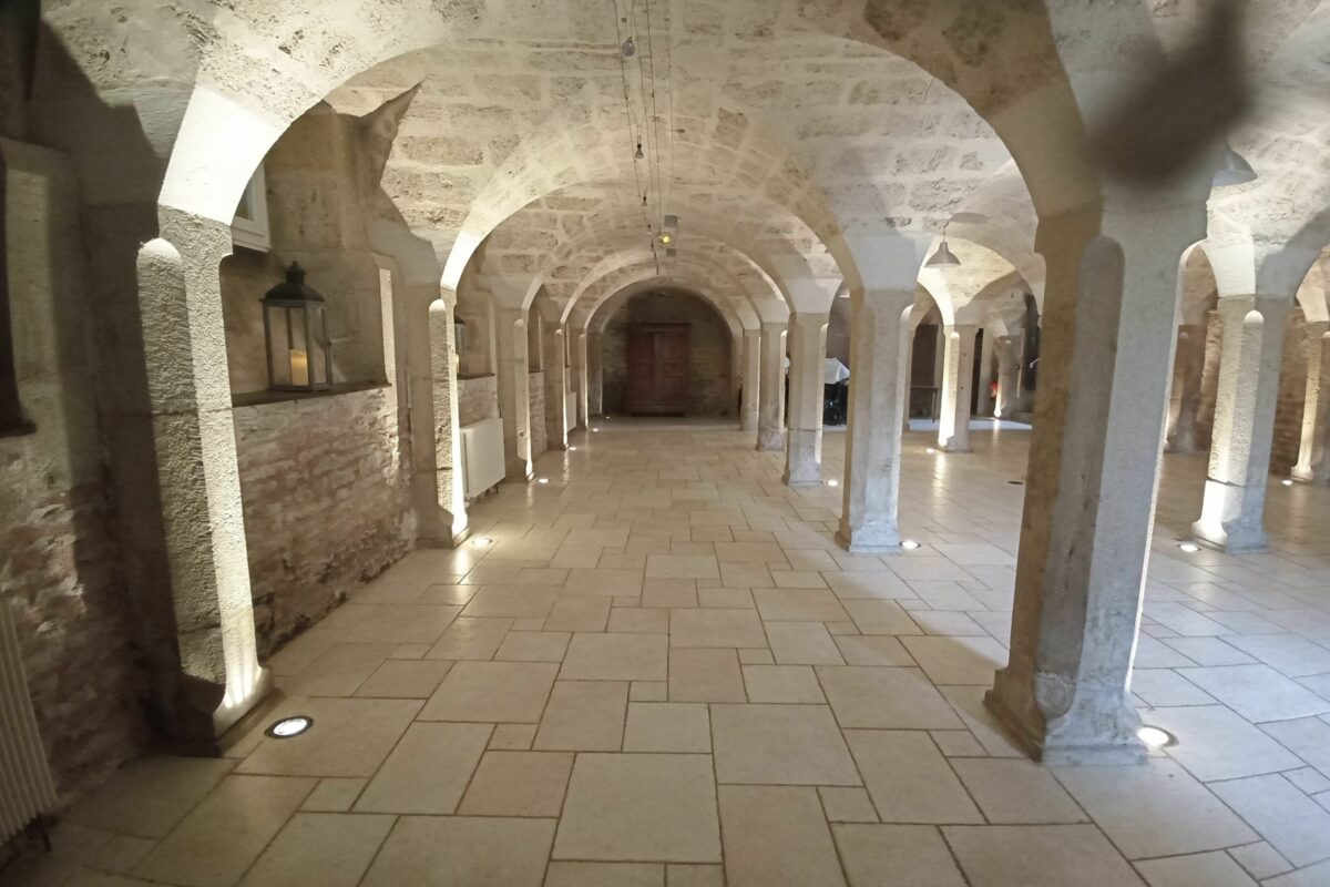 IMG_20210411_112151721 IMG_20210411_112151721