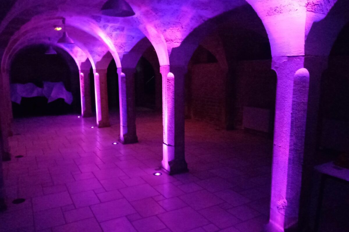 IMG_20210529_215856290 IMG_20210529_215856290