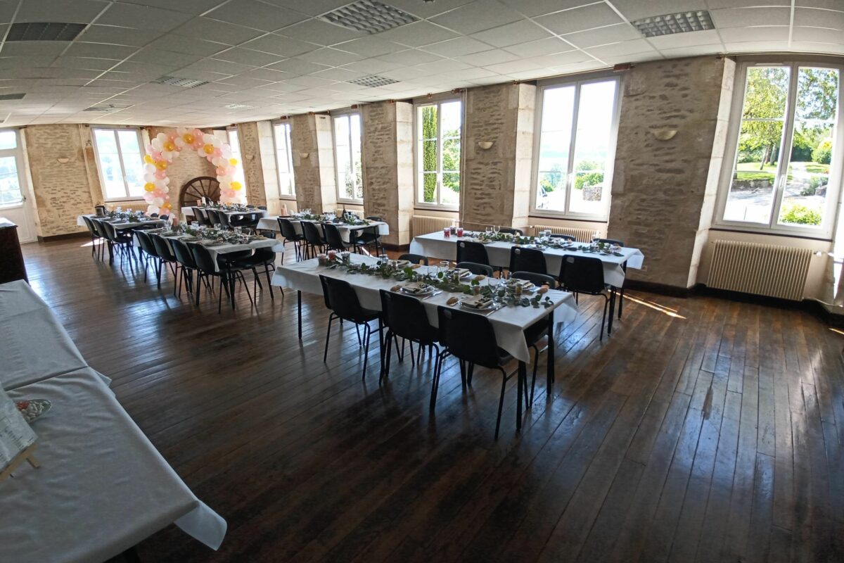 IMG_20210613_103420458