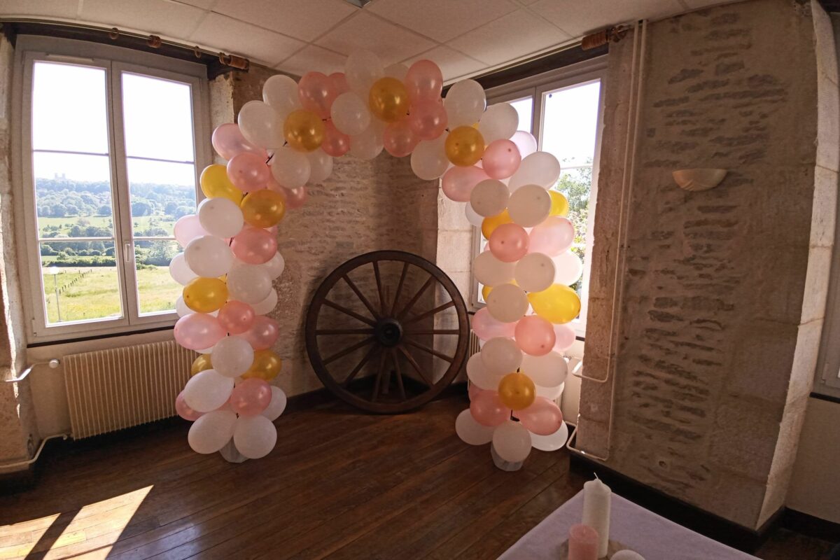 IMG_20210613_103445017