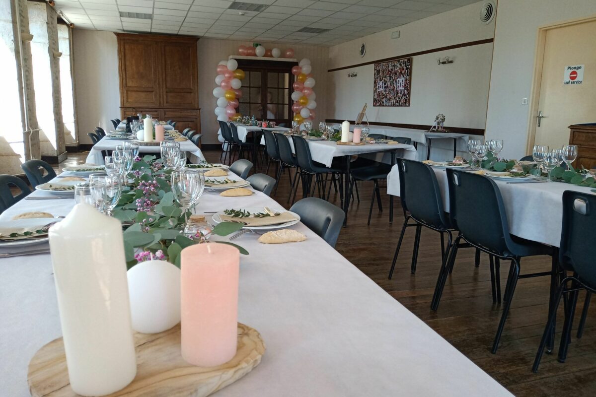 IMG_20210613_103509294