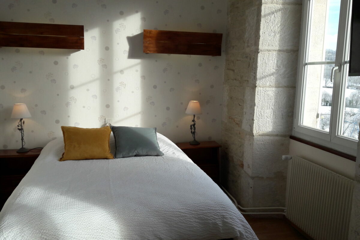 20230120_144618 (1) 20230120_144618 (1)