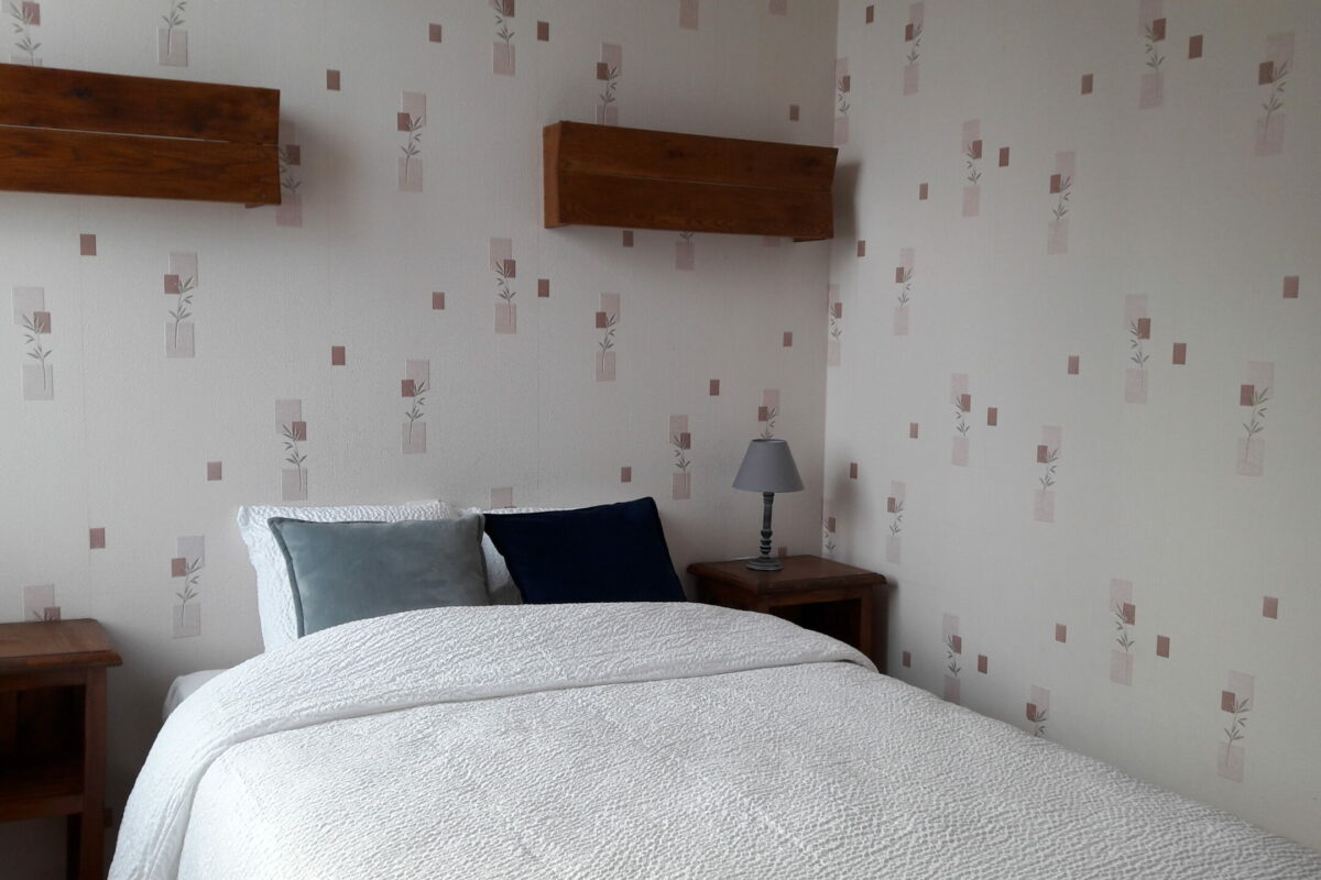 20230120_145503 (1) 20230120_145503 (1)