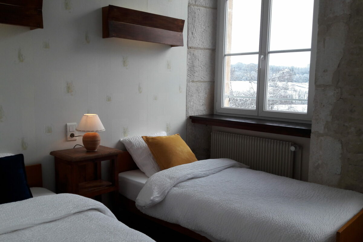 20230120_150015 (1) 20230120_150015 (1)