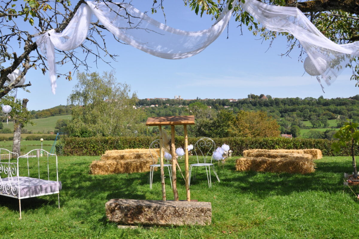 Cérémonie Laïque (13) Cérémonie Laïque (13)