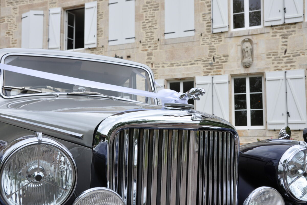 Christelle & Vincent (16) (1) Christelle & Vincent (16) (1)