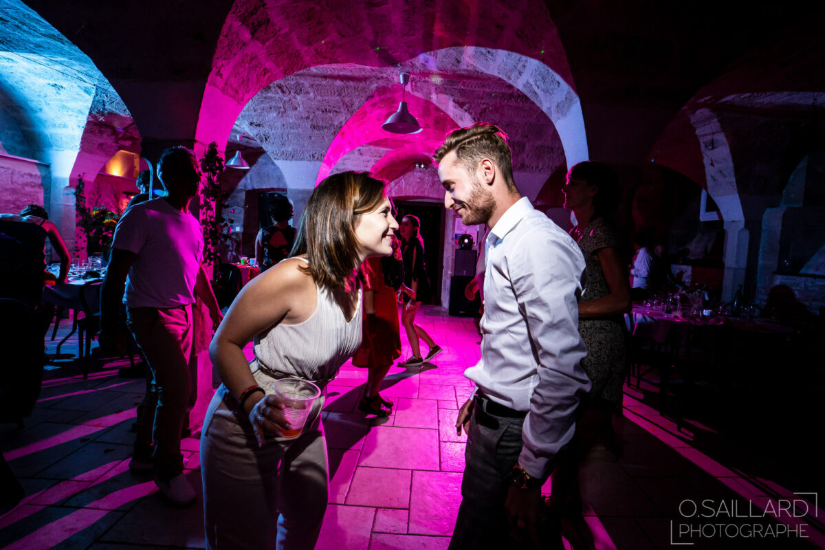 Ferme St Anne Ferme St Anne