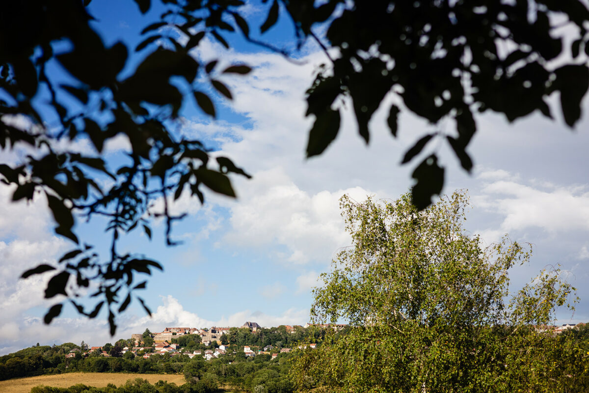 Mariage Sophie et Lucien Mariage Sophie et Lucien