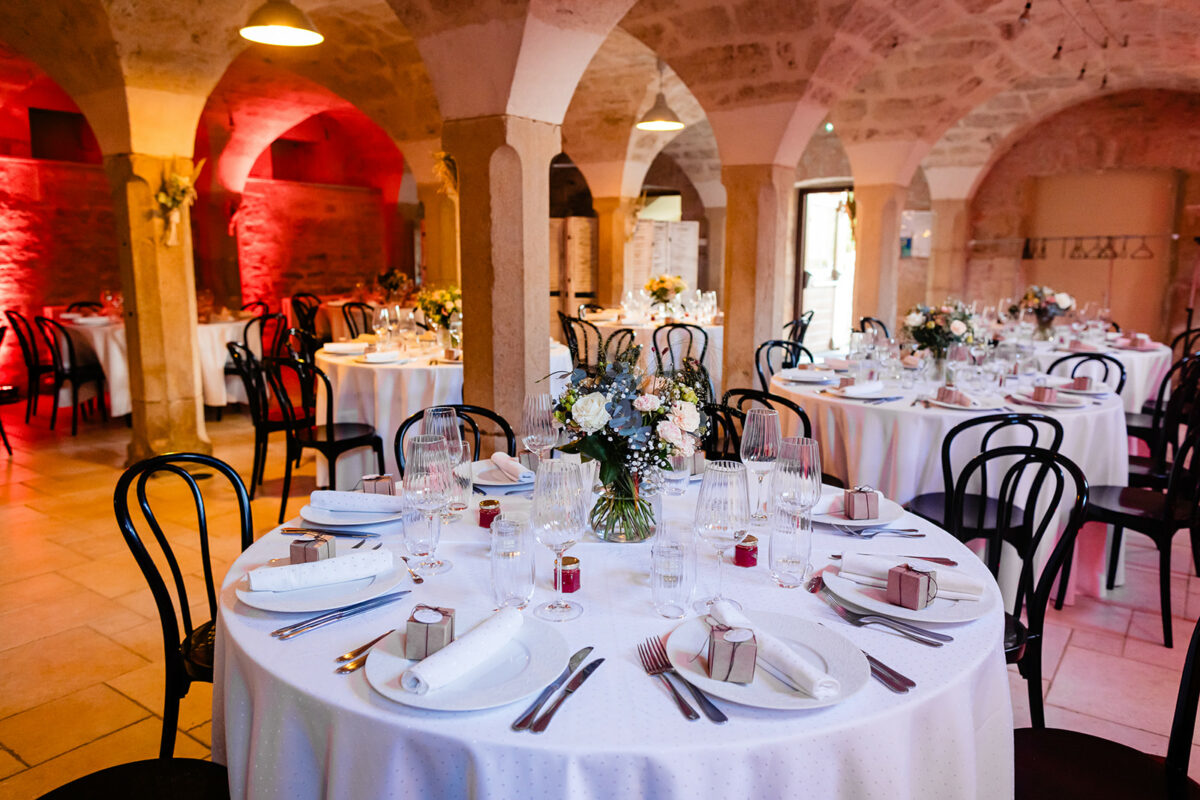 Mariage Sophie et Lucien Mariage Sophie et Lucien