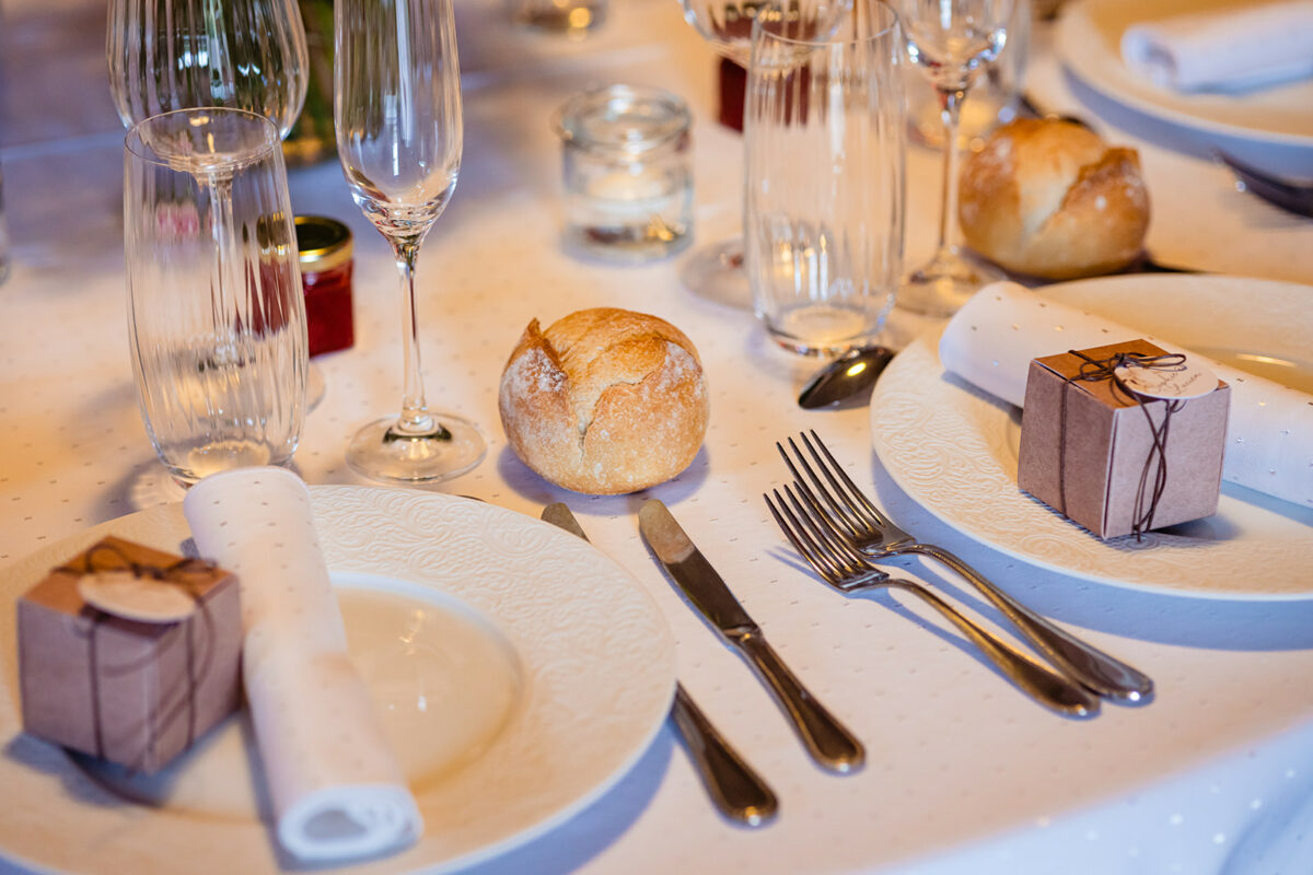 Mariage Sophie et Lucien Mariage Sophie et Lucien