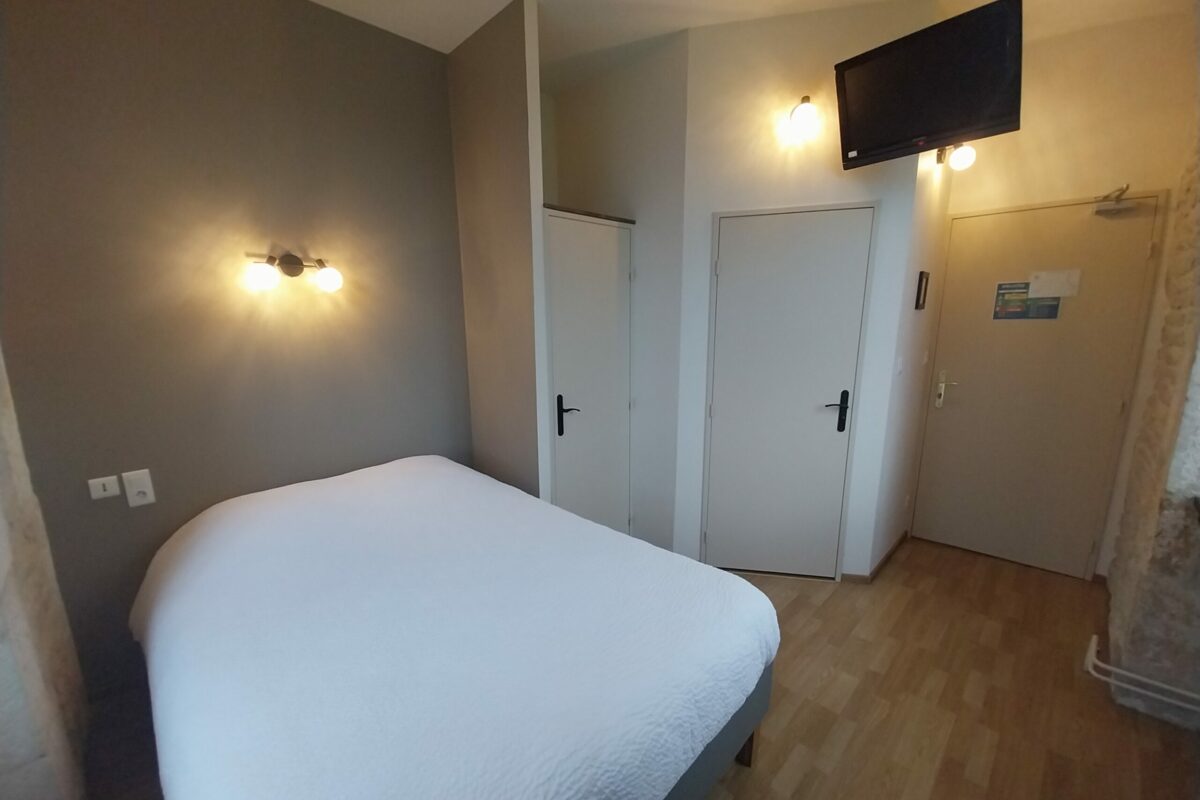 20240507_202620 20240507_202620