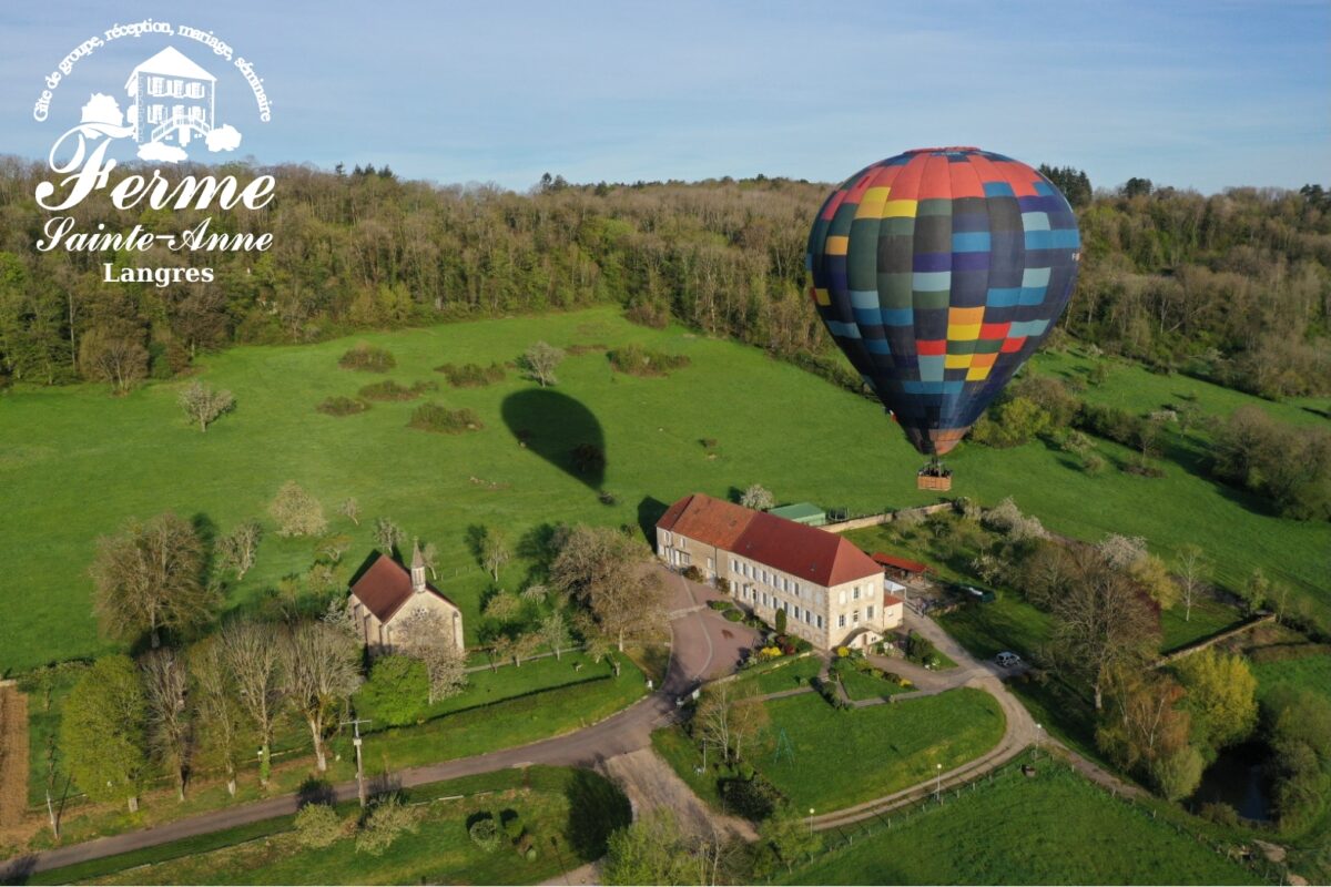 441164312_286797461167441_8908310138389346569_n (1) 441164312_286797461167441_8908310138389346569_n (1)