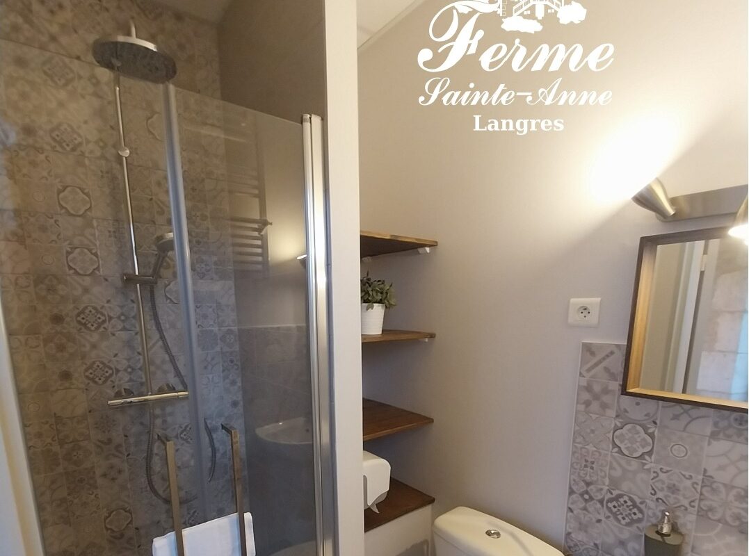 440850531_286784867835367_1732843496765364771_n 440850531_286784867835367_1732843496765364771_n