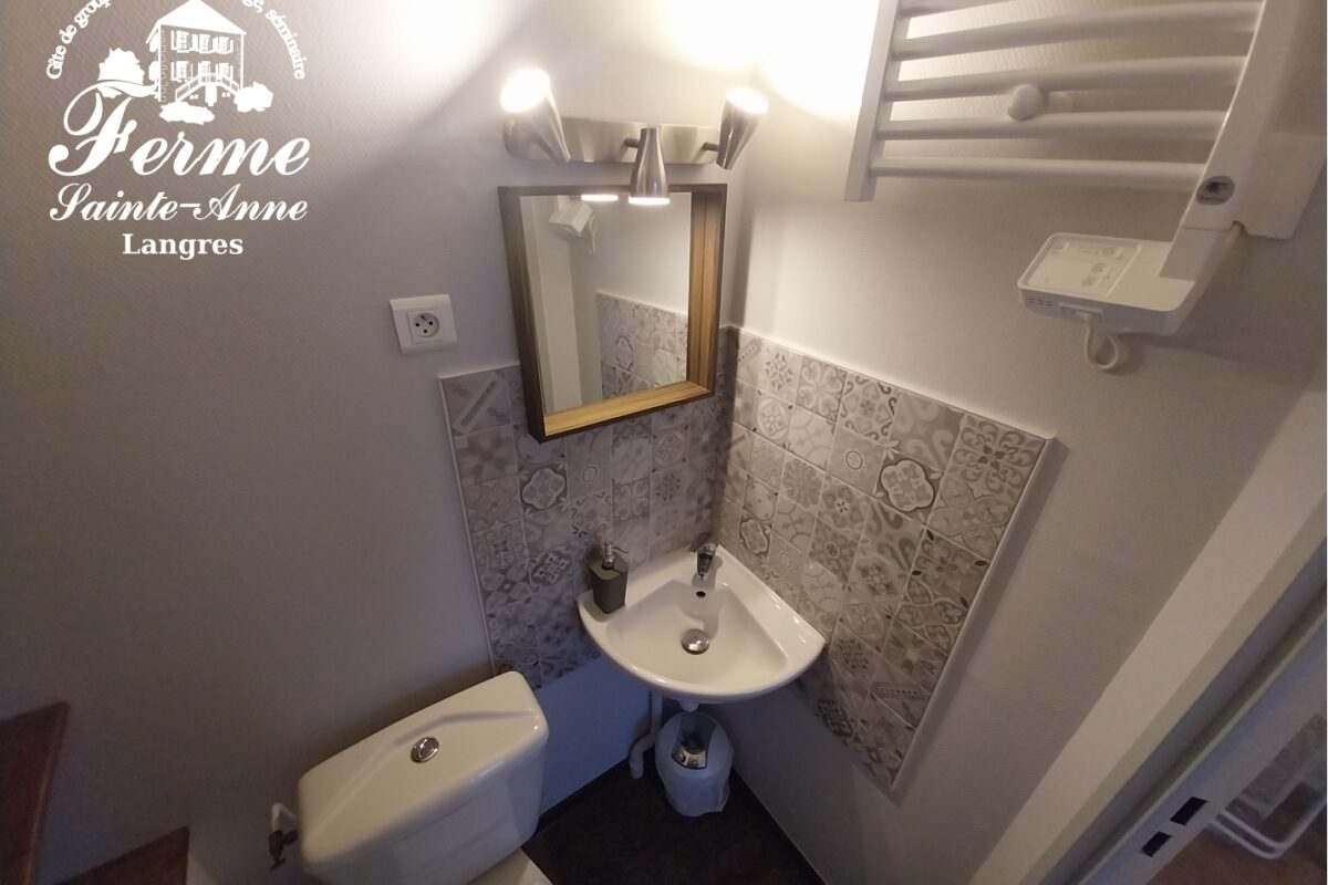 424621536_286784584502062_257276198480966882_n 424621536_286784584502062_257276198480966882_n