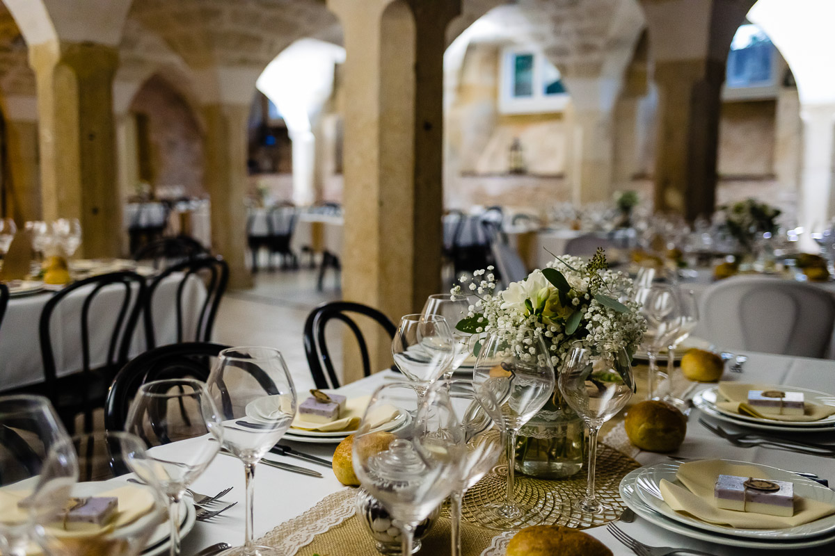 11 Mariage-Ferme-Sainte-Anne-036-1 11 Mariage-Ferme-Sainte-Anne-036-1