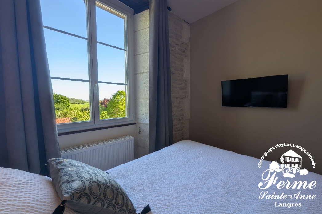 6 La grotte de sabinus 3