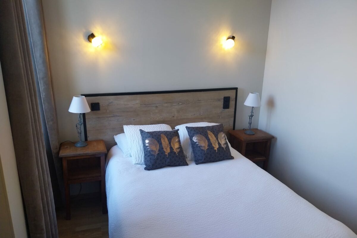 WhatsApp Image 2025-12-26 at 15.17.05