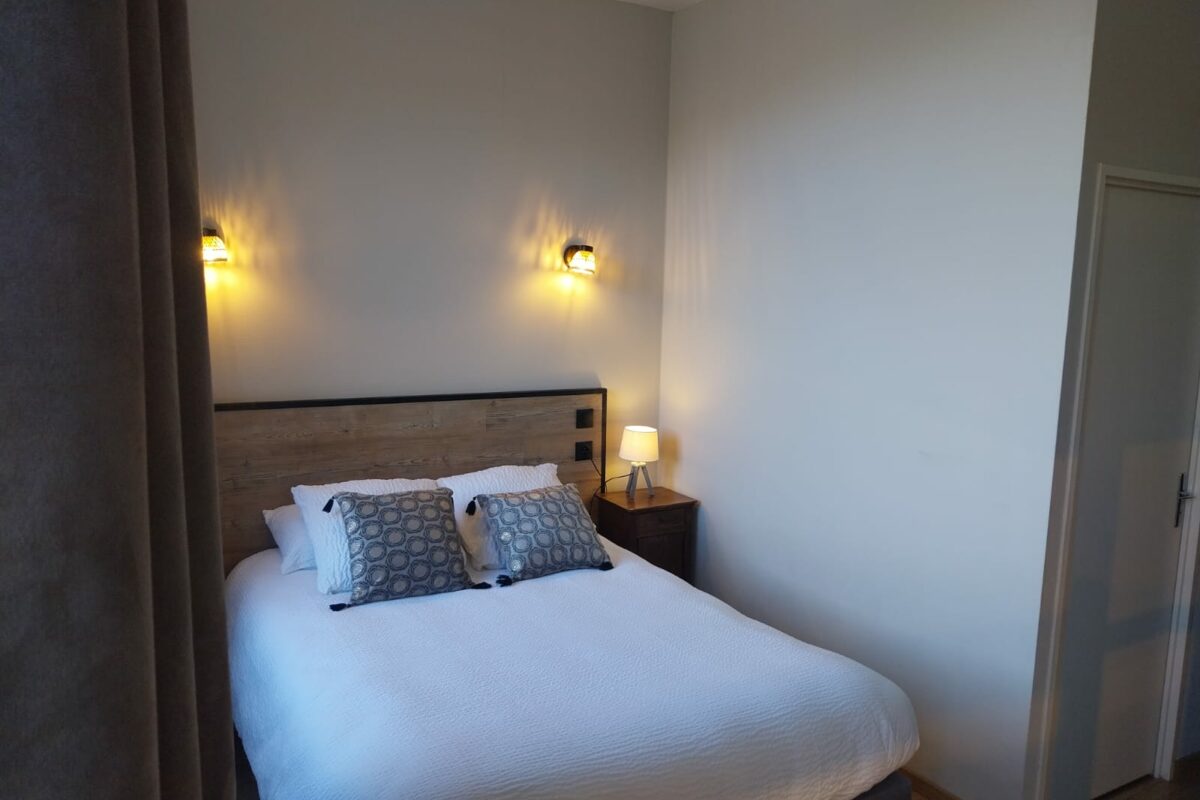 WhatsApp Image 2025-12-26 at 15.17.05